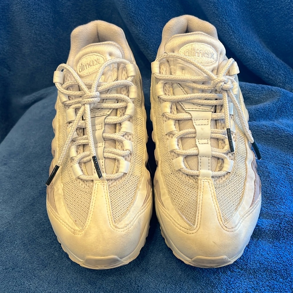 Nike Air Max 95